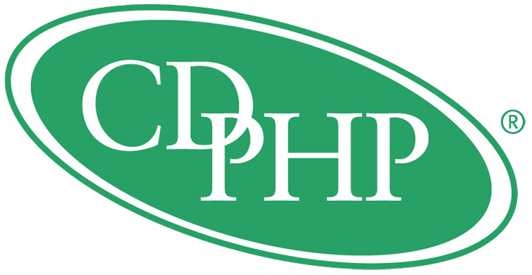 CDPHP Medicare Sales Hub